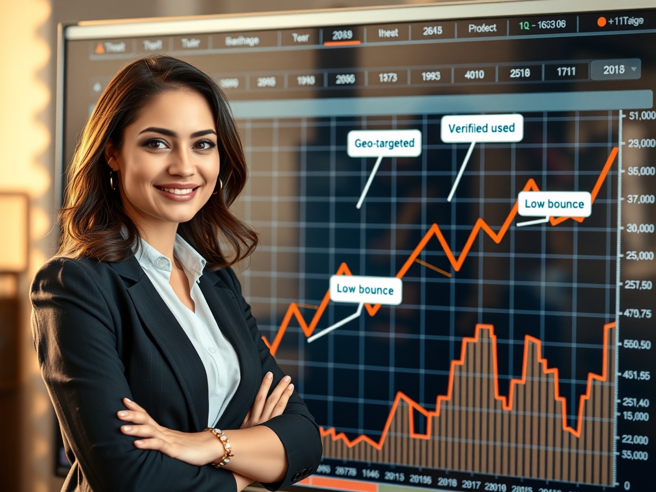How to Buy Traffic for Your WordPress Blog and Boost Your Online Presence buy, traffic, for, wordpress, blog, cheap, high, retention, google, unique, visitors, b2b, low, bounce, worldwide, lead, generation, nondrop, engagement