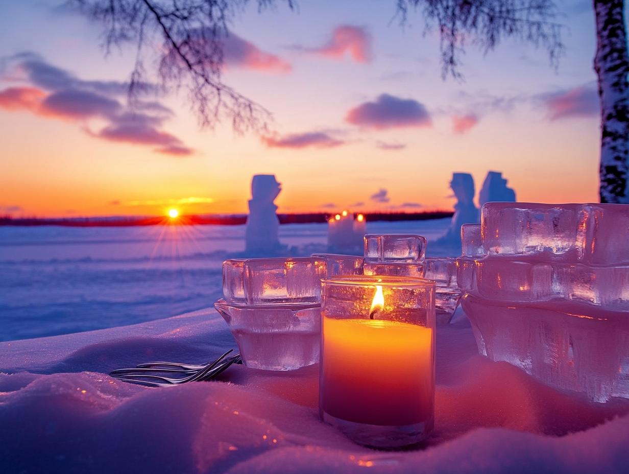 Жанры порно