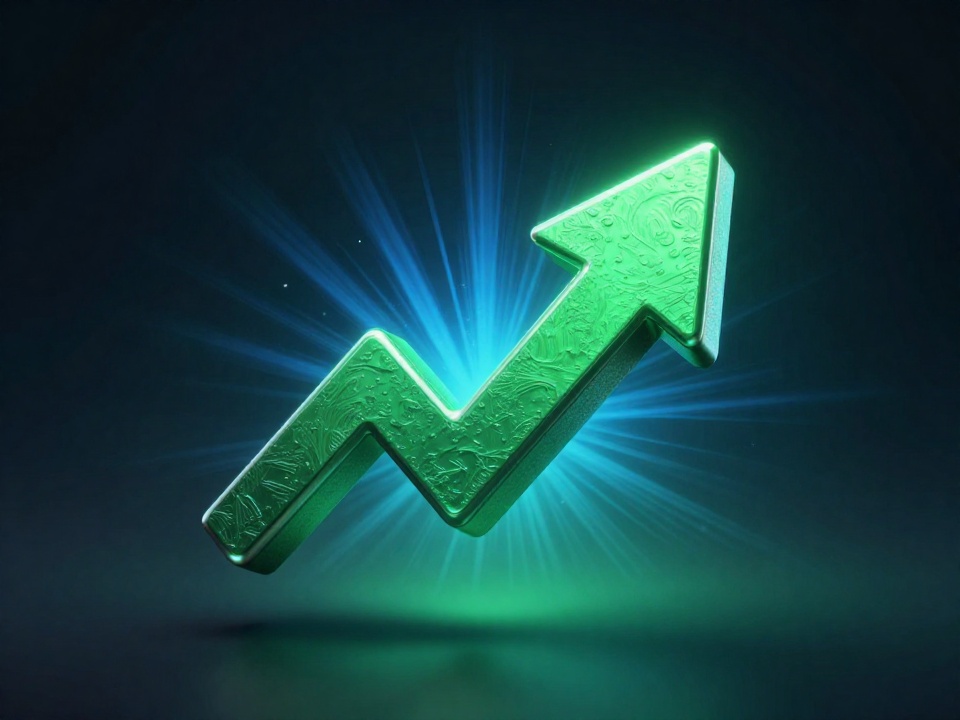 Как google позиція перевіряти сайт и не терять клиентов