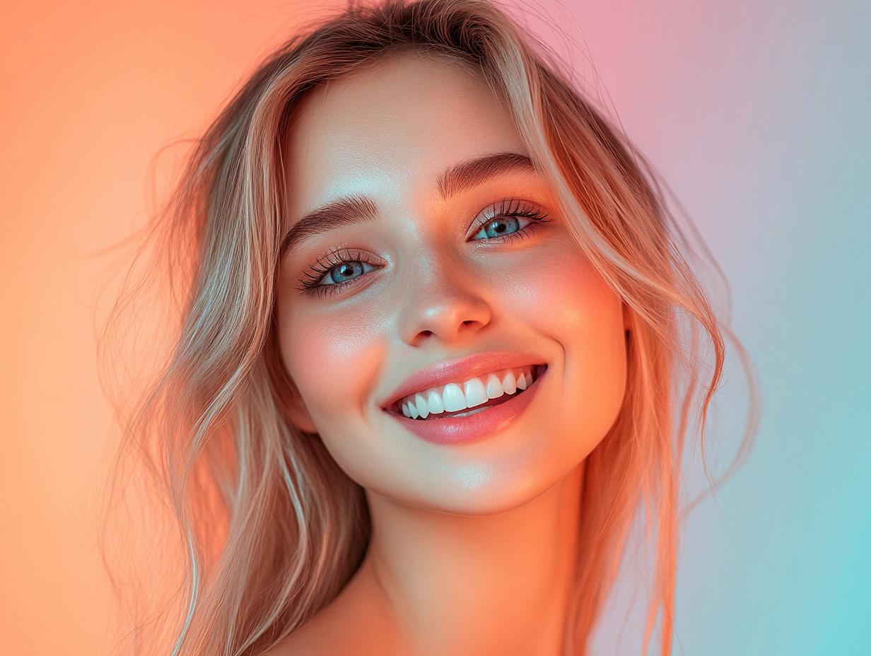 Как Купить Филлеры для Лица по Лучшей Цене