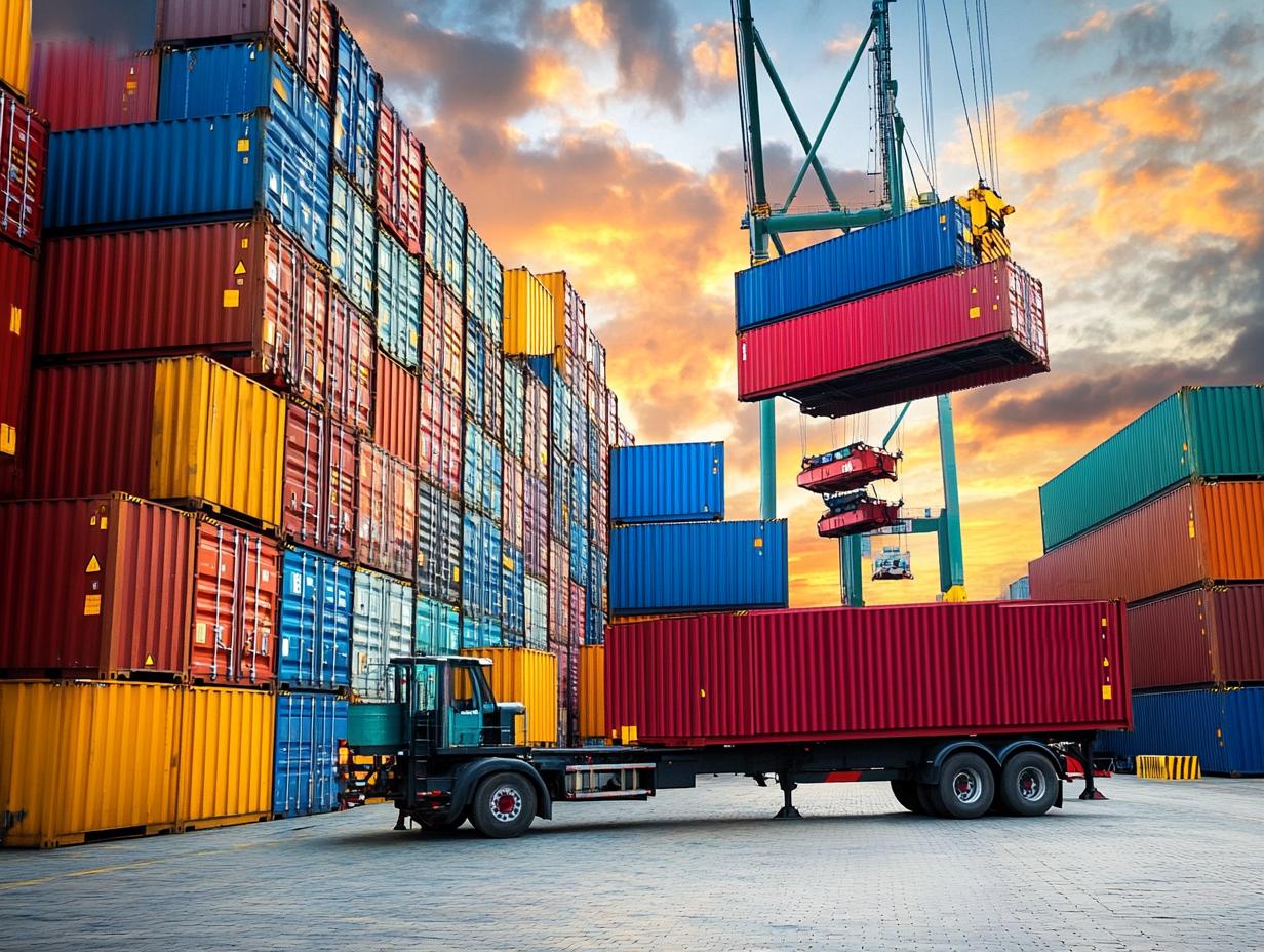 Understanding DOT Insurance Requirements for Carriers