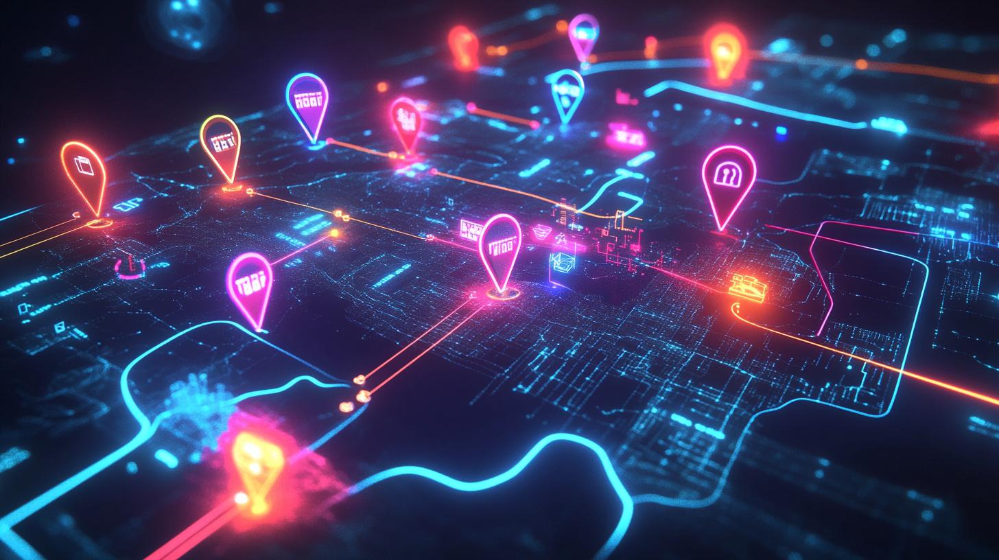 як перевірити інтернет-магазин на seo помилки безкоштовно