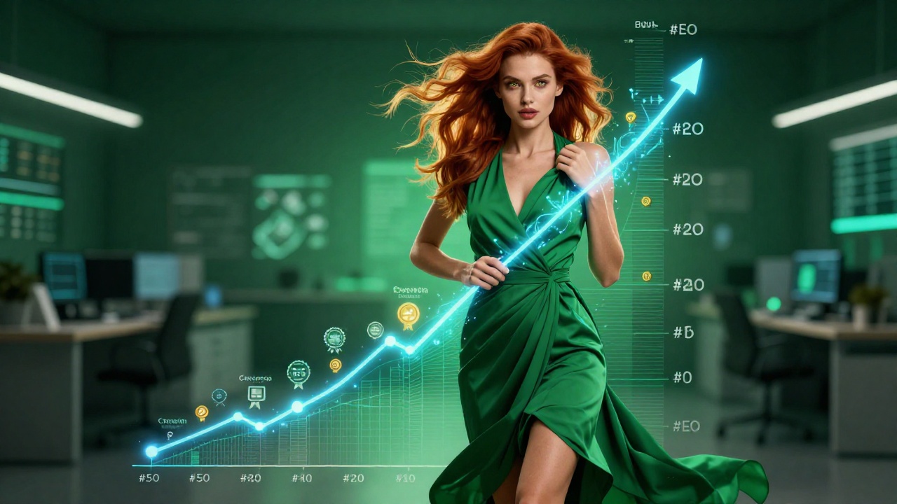 перевірка позицій сайту