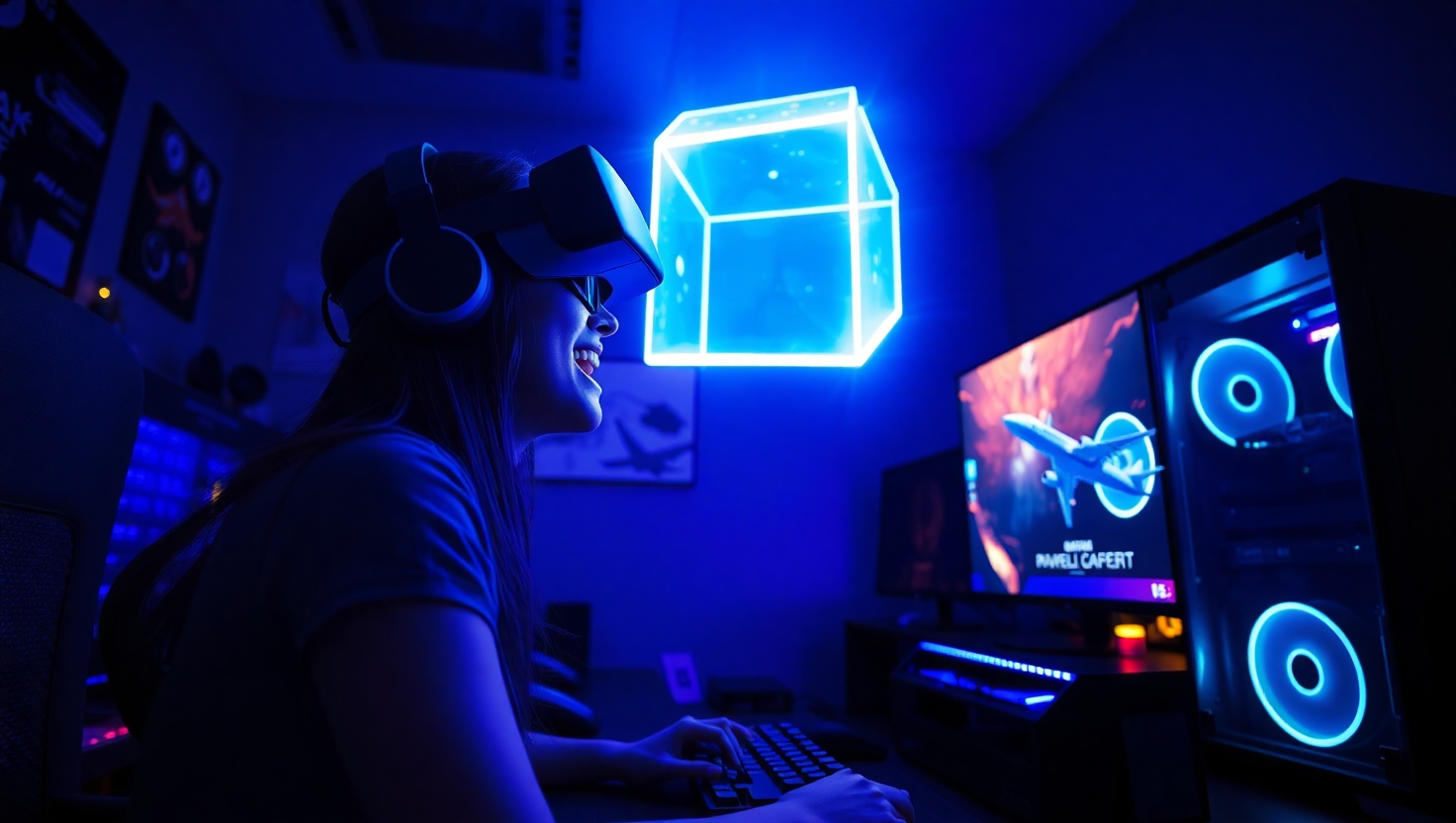 Открой кейсы CS2 и выиграй скины с Dolphin Win