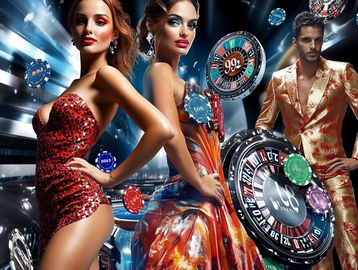 Comprehensive Review of 992BET.COM Casino and Bonus Offers 992, bet, com, login, 992bet, análise, definitiva, de, jogos, 992betcom