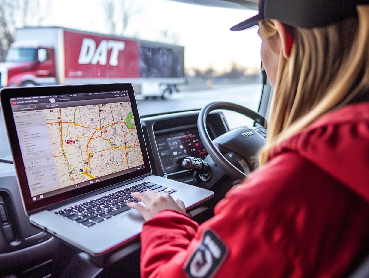 A Comprehensive Guide on How to Choose the Best Smartphone how, to, choose, a, mobile, phone, best, smartphone, for, truckers