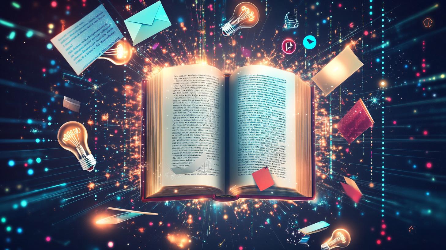 seo аналіз інтернет-магазину онлайн