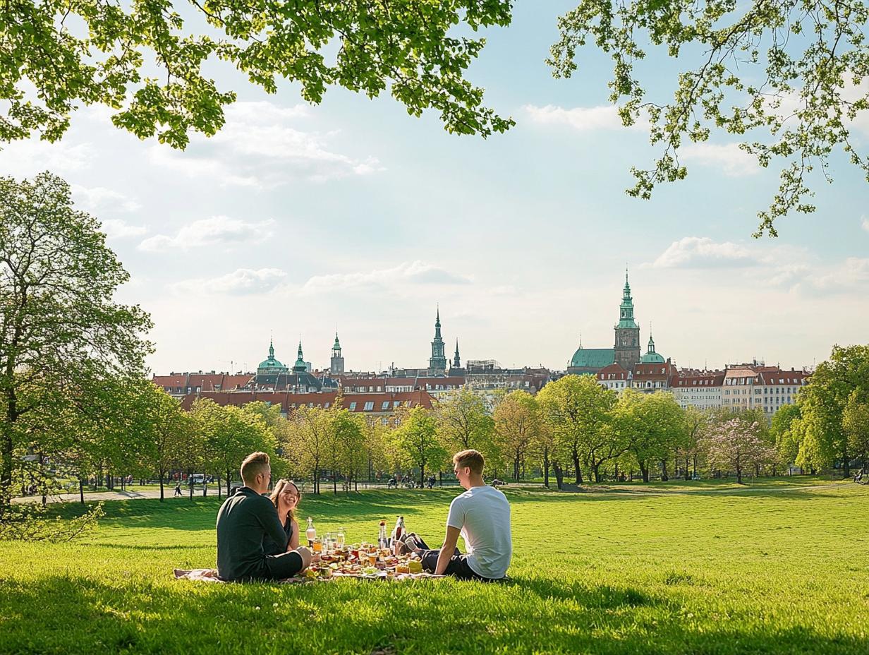 Rechtliche Anerkennung