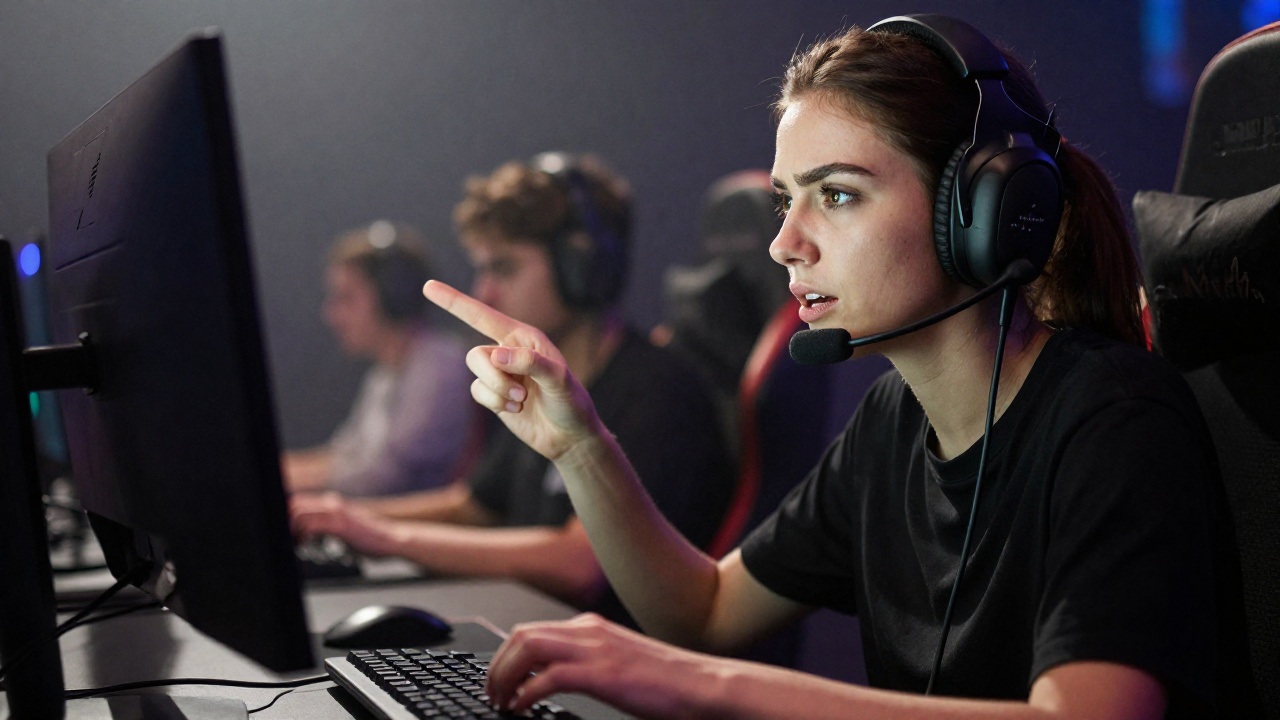 Кейсы CSGO с выводом в стим