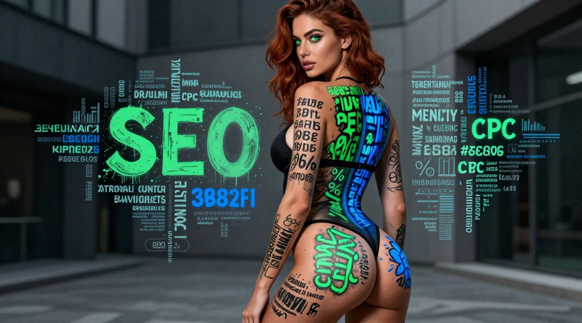 Безкоштовна перевірка позицій сайту у пошукових системах