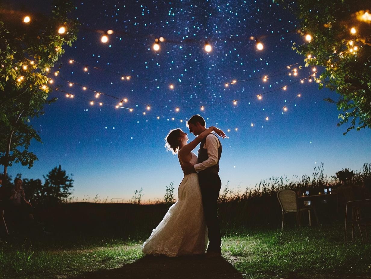 hochzeiten in dänemark