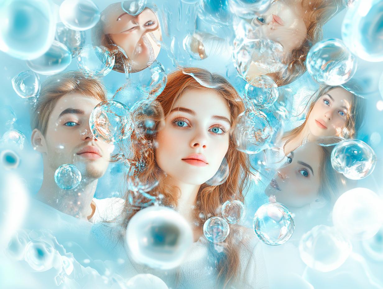 Отзывы и контакты модели Kira_Bacardi: как связаться и оценить ее работу kira, bacardi, секс, слив, вирт, модель, baccardi