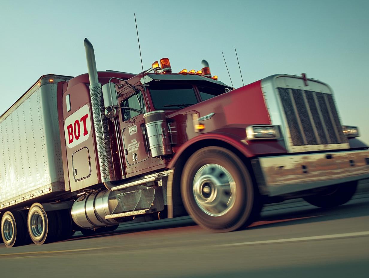 gp transco driver reviews