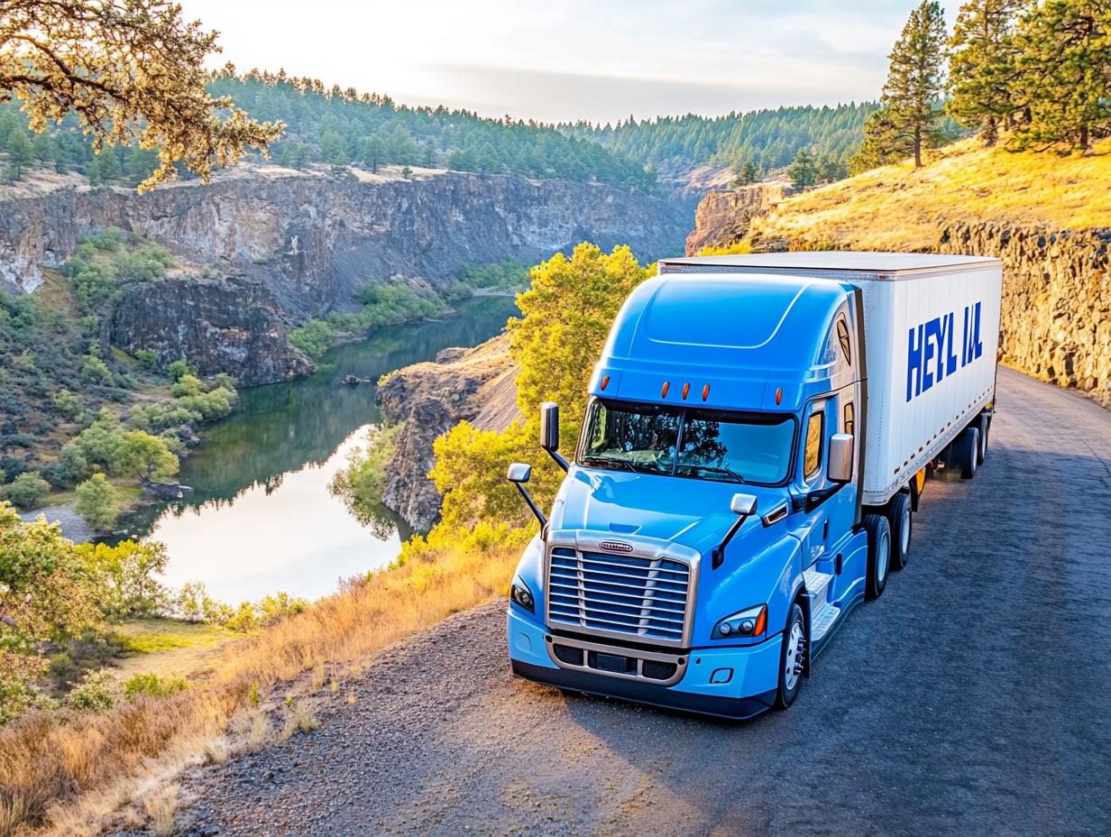 Understanding the Importance of Daily Per Diem for Truck Drivers per, diem, meaning, in, trucking, pay, for, truck, drivers, truckers, daily, how, does, work, much, is, driver, over, the, road, trucker, definition, self, employed, 2022