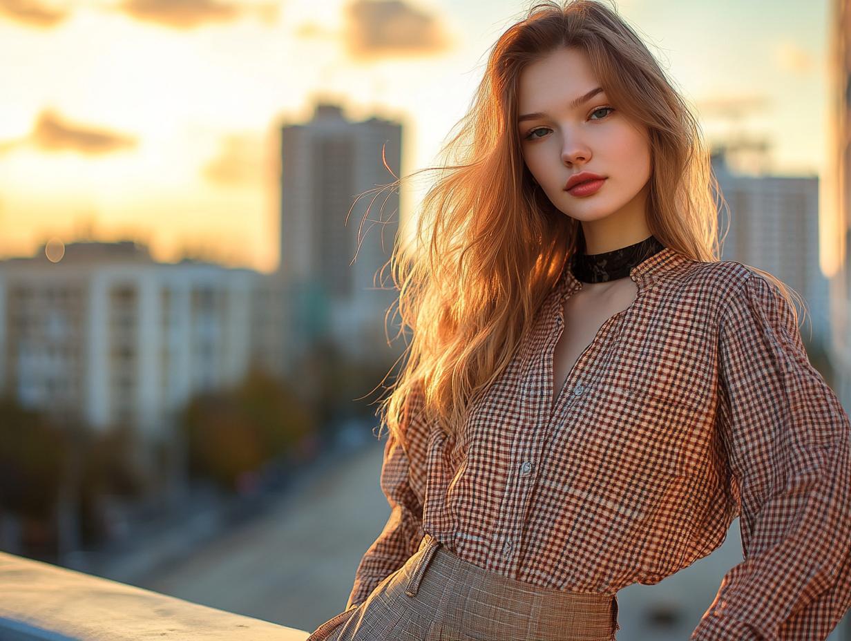 Виртуальное общение