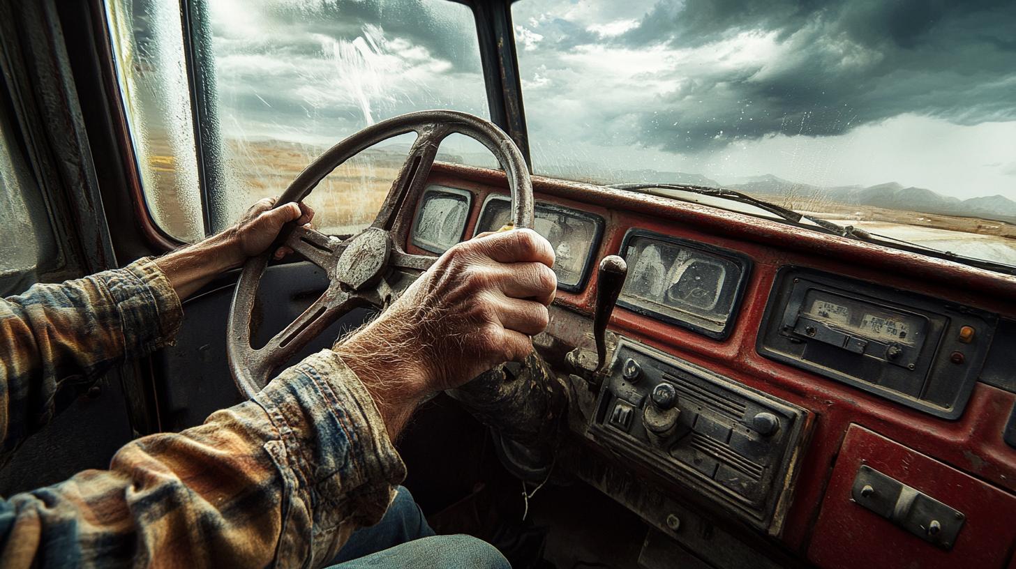HMD Trucking Company: A Closer Look at Pay, Reviews, and Salary benefits, pay, jobs, at, hmd, trucking, newjobs4you