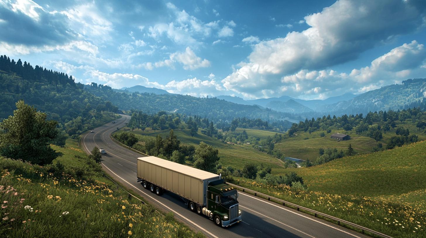 How to choose a mobile phone | How to choose best smartphone | Best phone for truckers