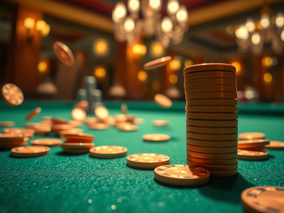 Guia definitivo para registro e verificação no Sportuna Casino 2025 para jogadores portugueses