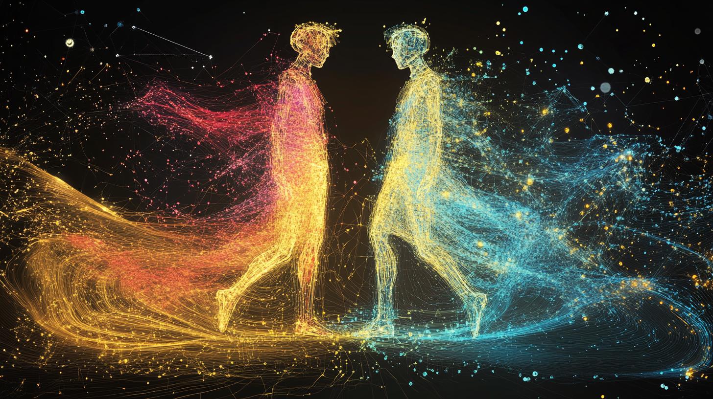 Unveiling the Power of xNudes