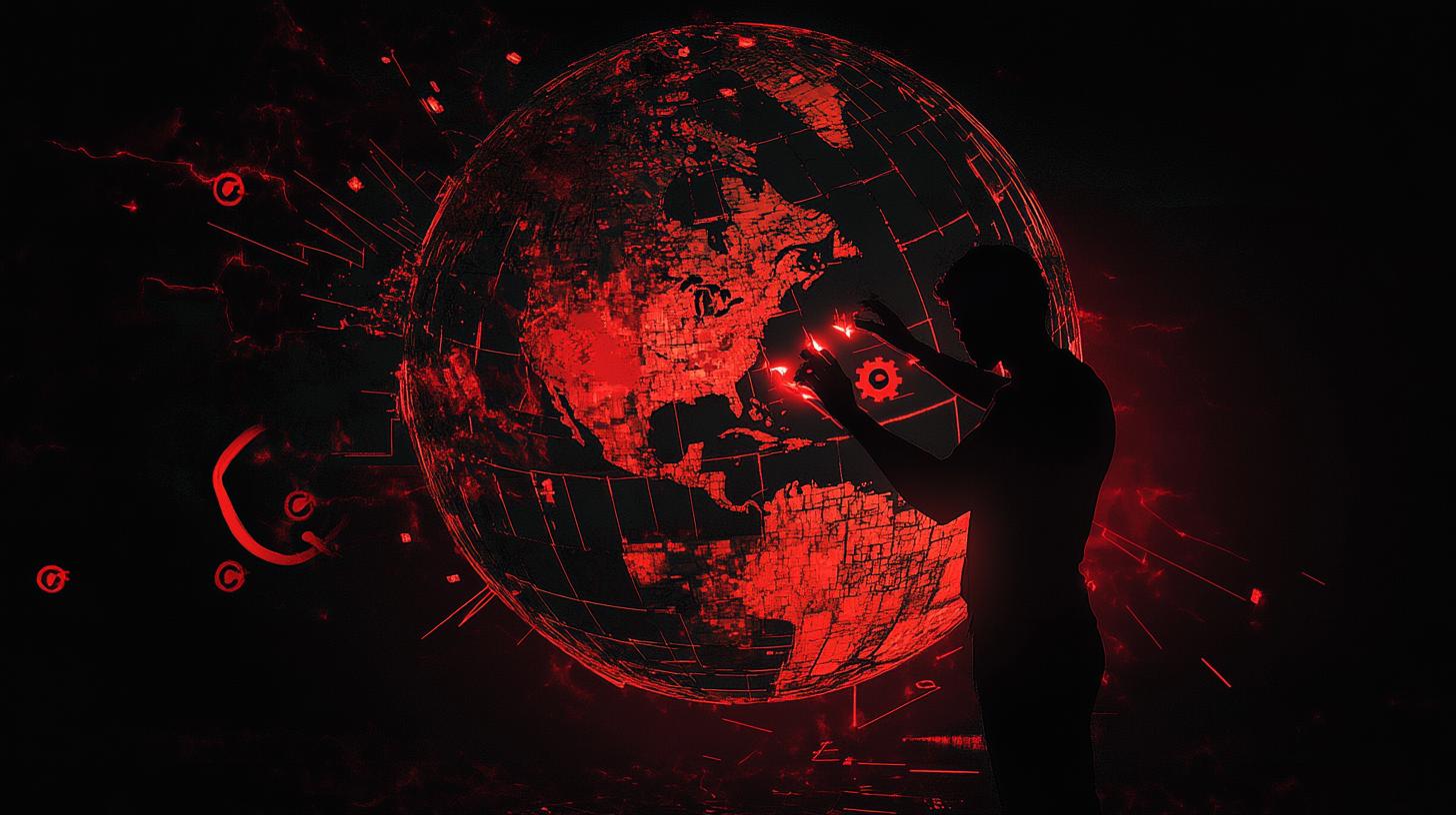 перевірка позицій сайту