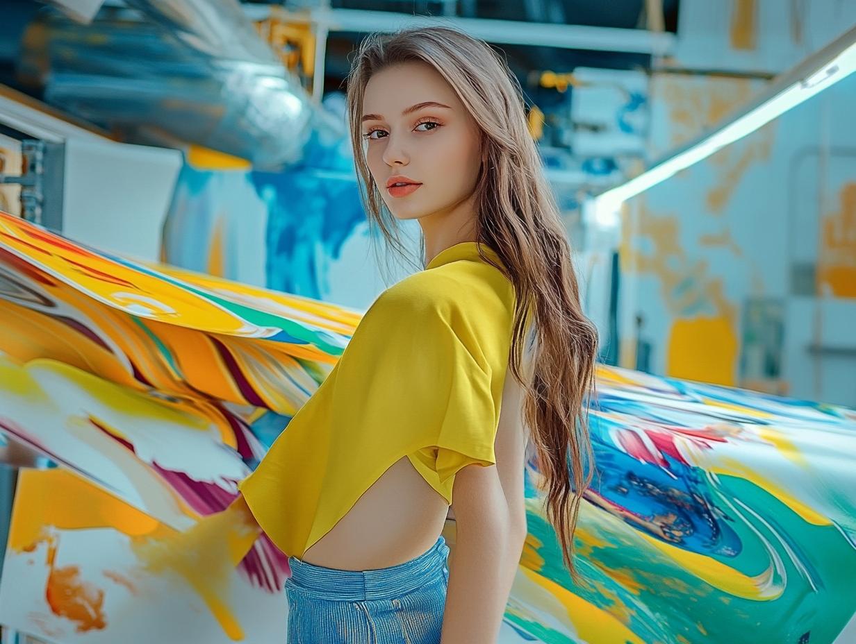 Печать рекламных баннеров в Киеве