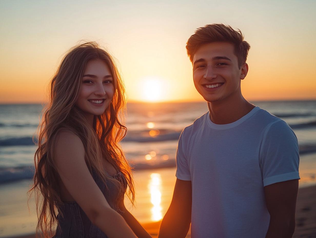 Самые горячие секс-мероприятия Москвы