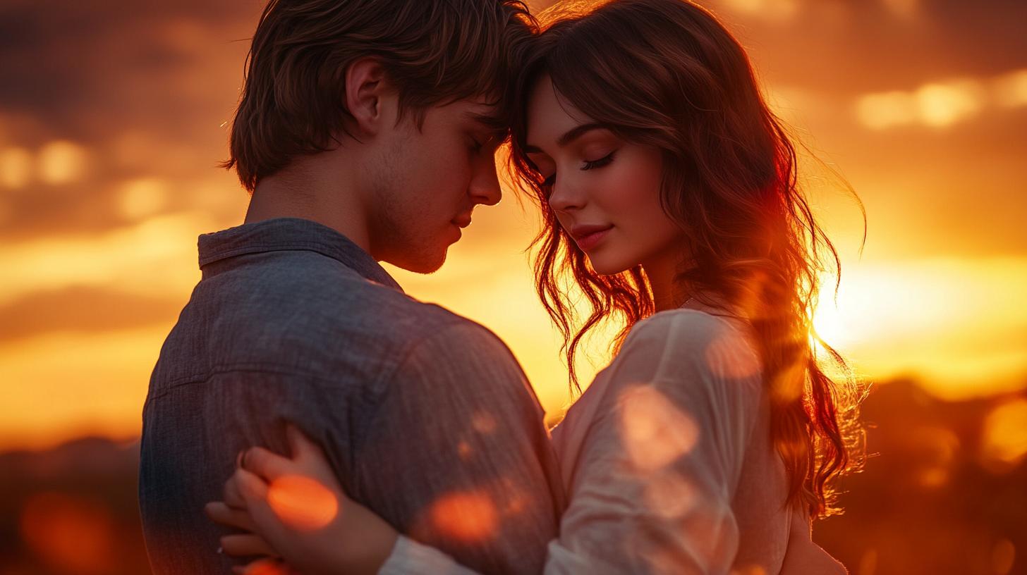 Секс по WhatsApp: новые грани виртуальной интимности