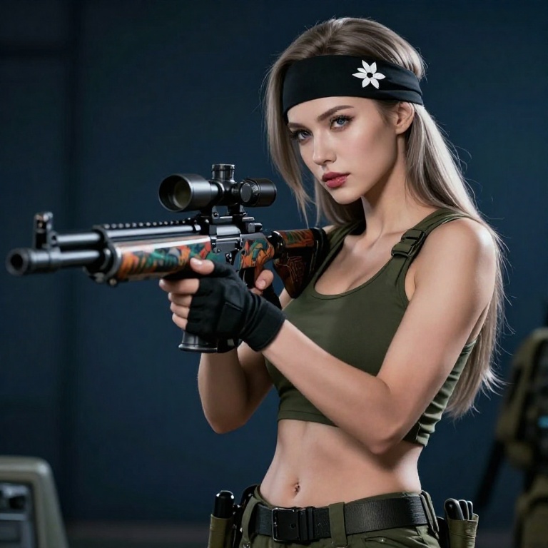 Кейсы CSGO с выводом в стим