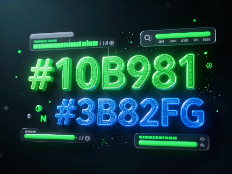 Перевірка позицій сайта