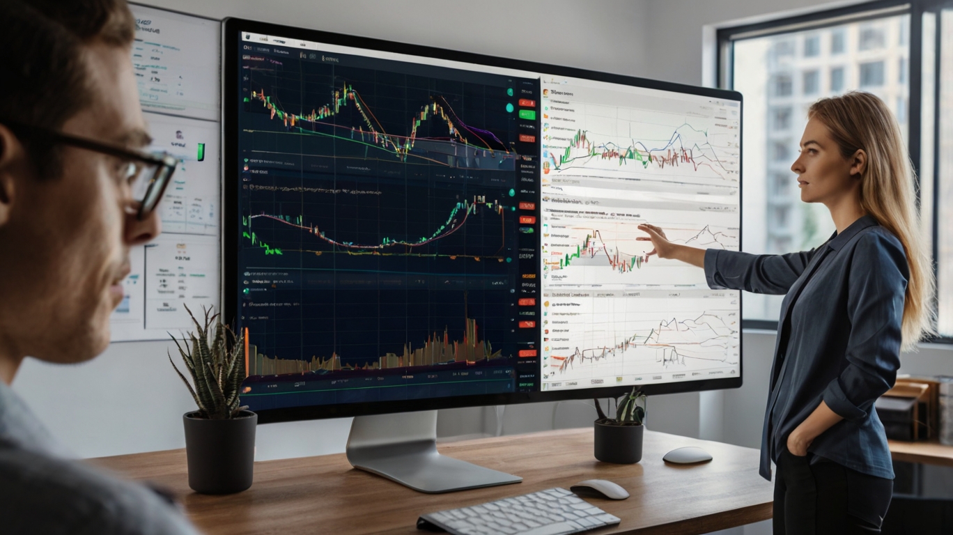 The Future of Crypto Wallets