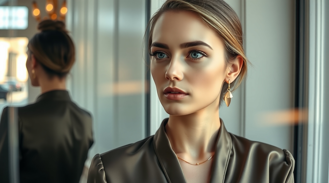 Технологии VR и AR