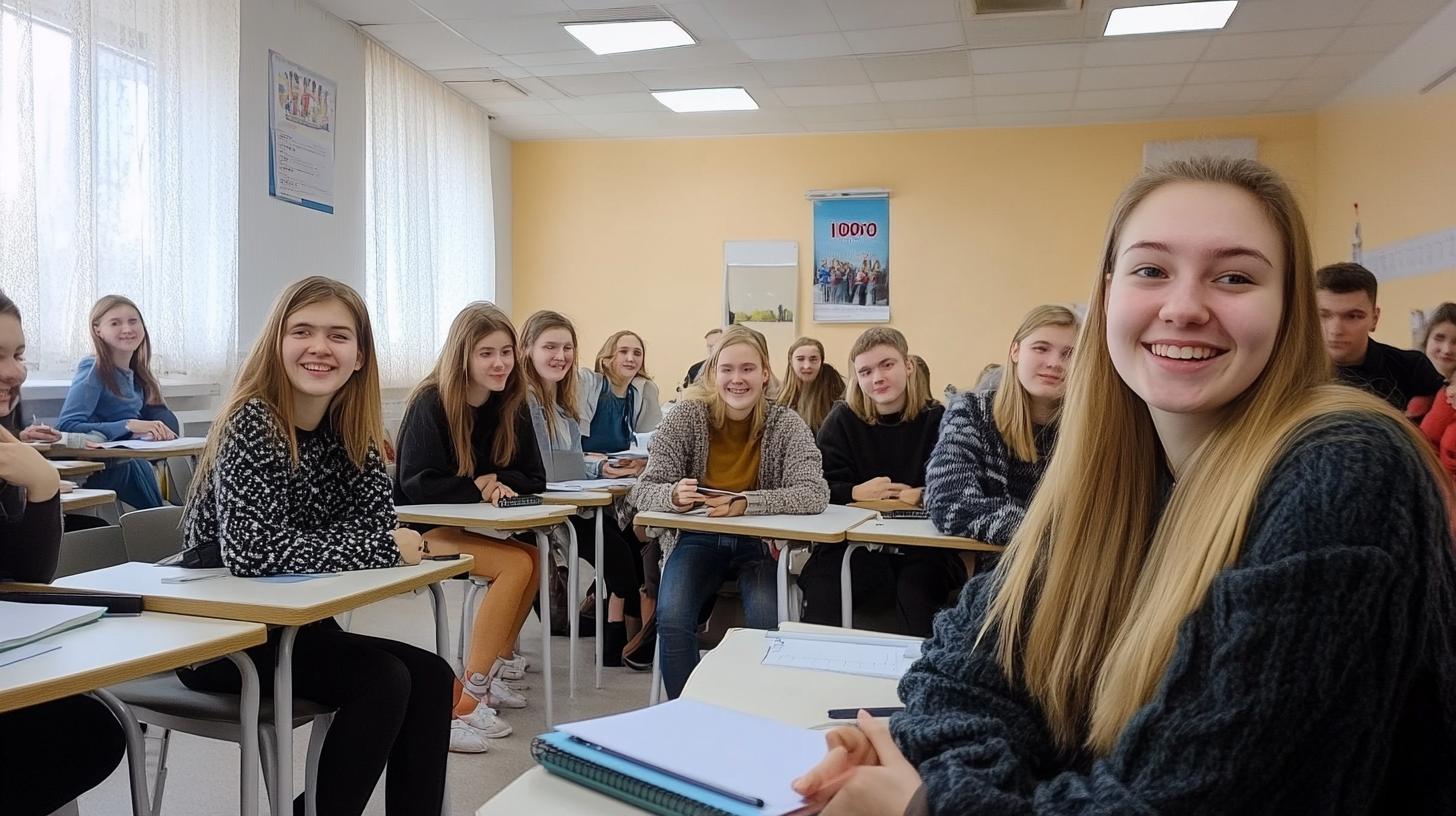 Как пройти курсы повышения квалификации в ИДОПО и получить сертификат государственного образца?