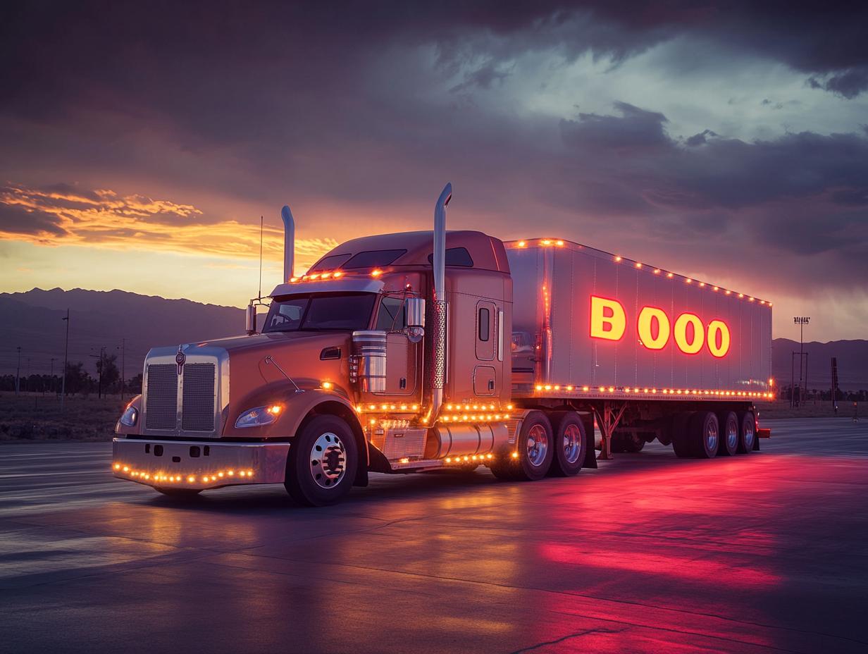 gp transco driver reviews