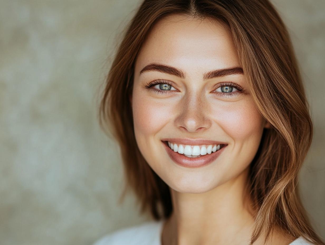 Купить липолитик Триада: официальный дистрибьютор предлагает выгодные цены заказать, триаду, купить, липолитик, триада, официальный, дистрибьютор