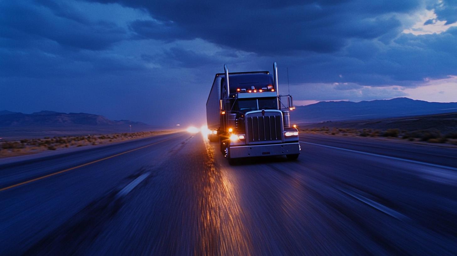 HMD Trucking Company: A Closer Look at Pay, Reviews, and Salary benefits, pay, jobs, at, hmd, trucking, newjobs4you