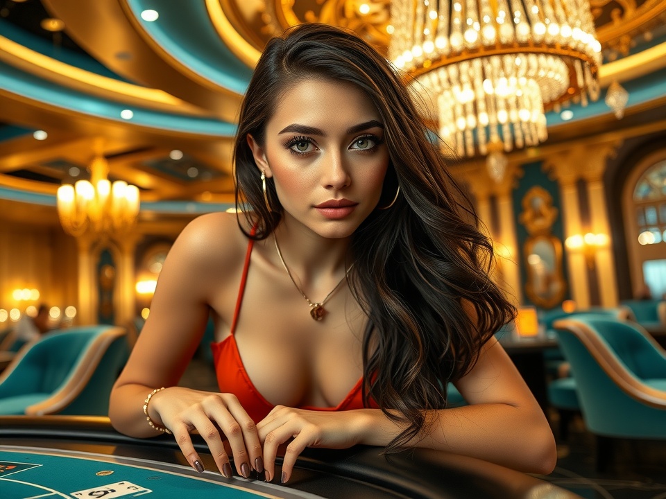 Guia definitivo para registro e verificação no Sportuna Casino 2025 para jogadores portugueses