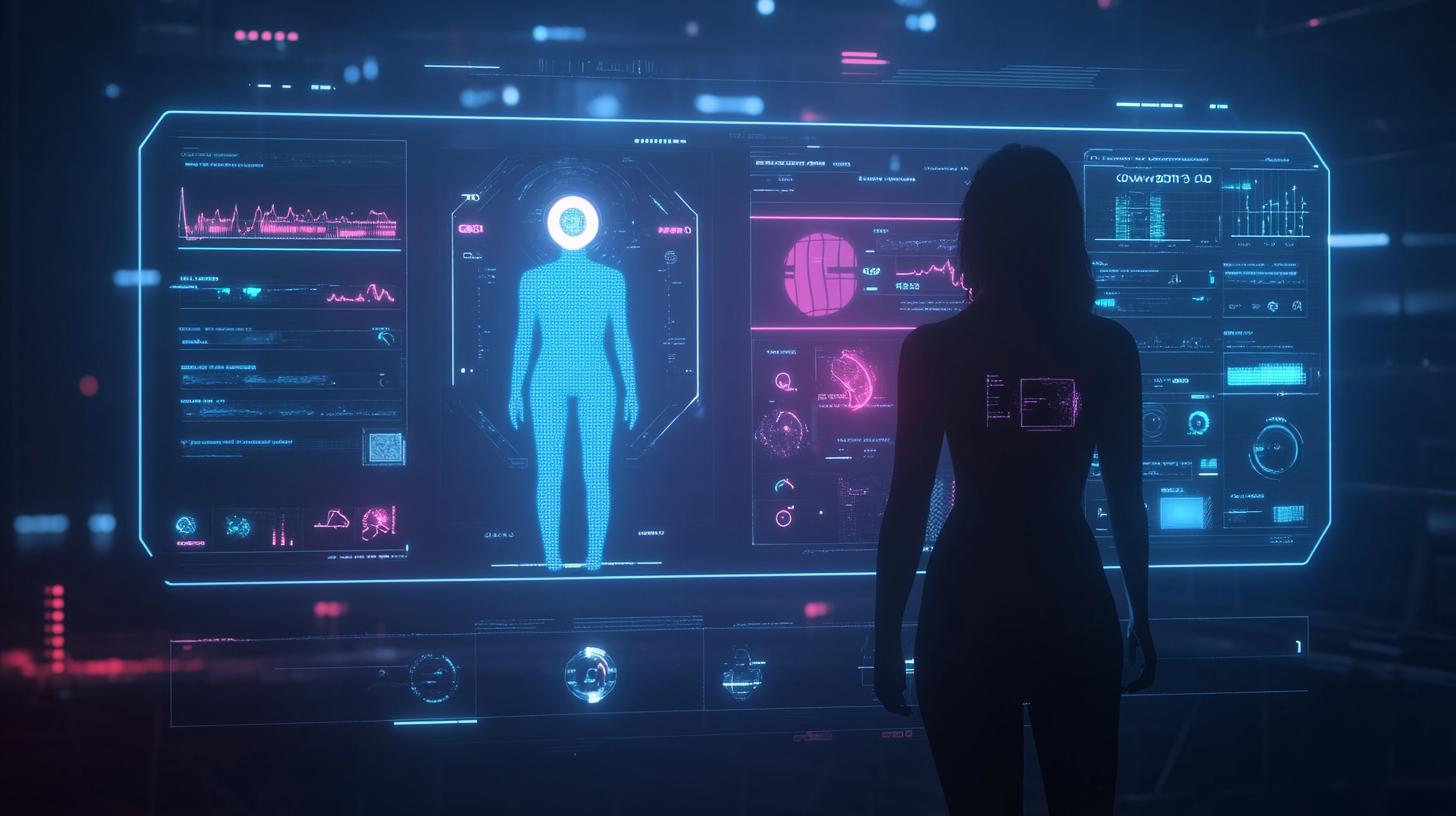 Slygen: ИИ Порно Генератор для взрослых slygen, бесплатный, ии, генератор