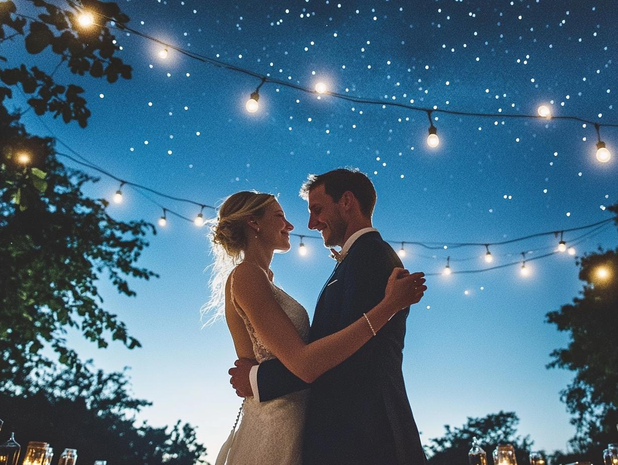 hochzeiten in dänemark