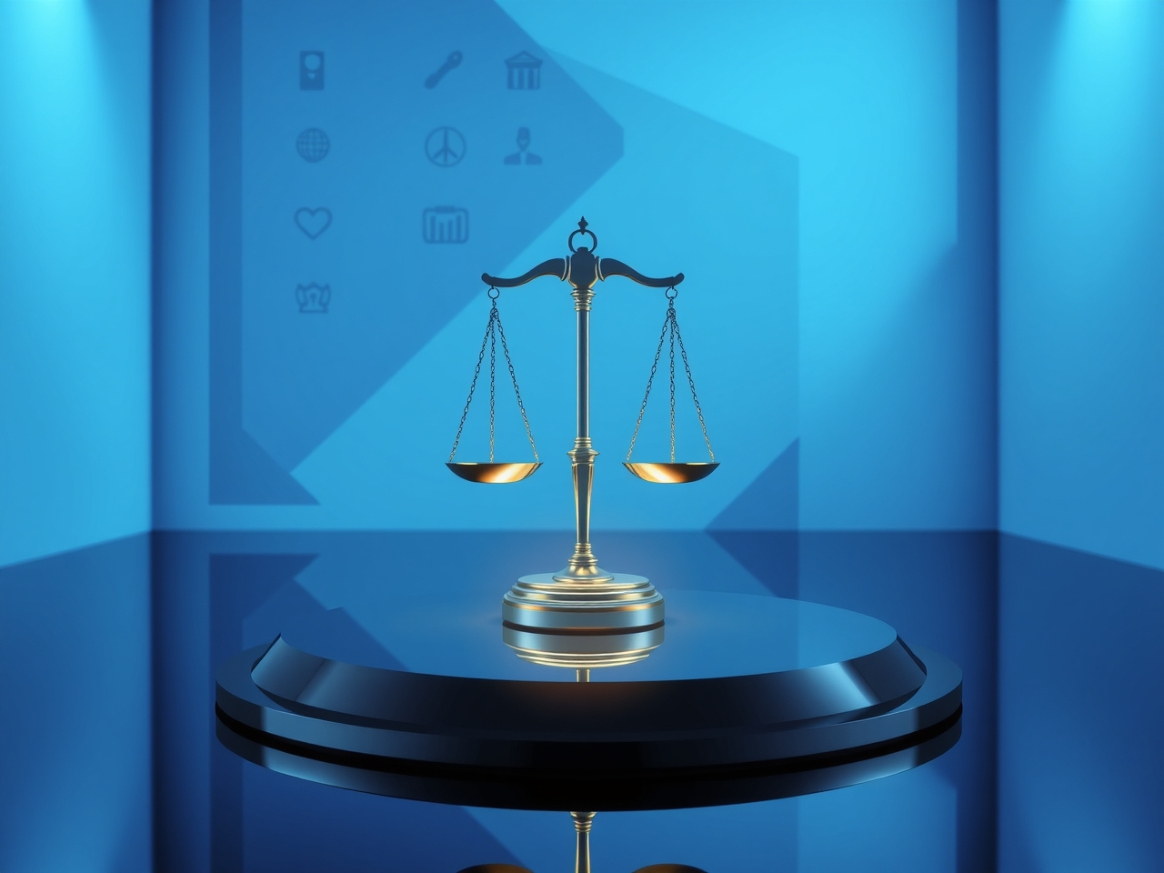 Assistance in Obtaining Legal Entity Registration in Kazakhstan