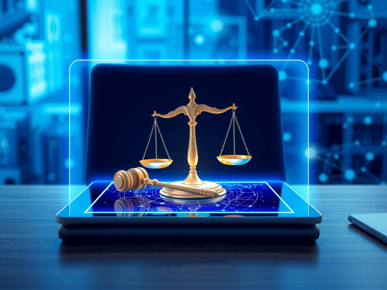 Assistance in Obtaining Legal Entity Registration in Kazakhstan