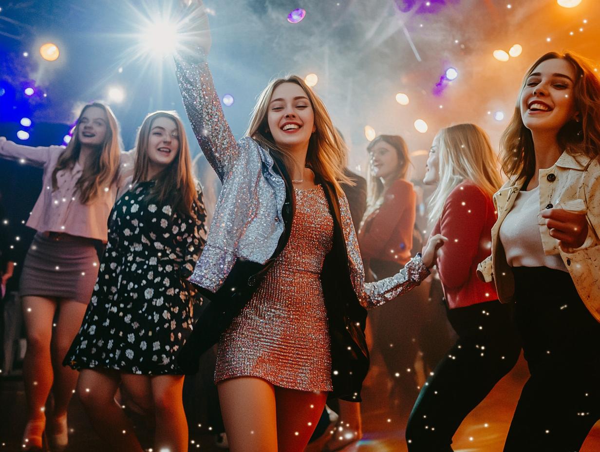 Эксклюзивные стриптиз клубы в России на сайте Слинк