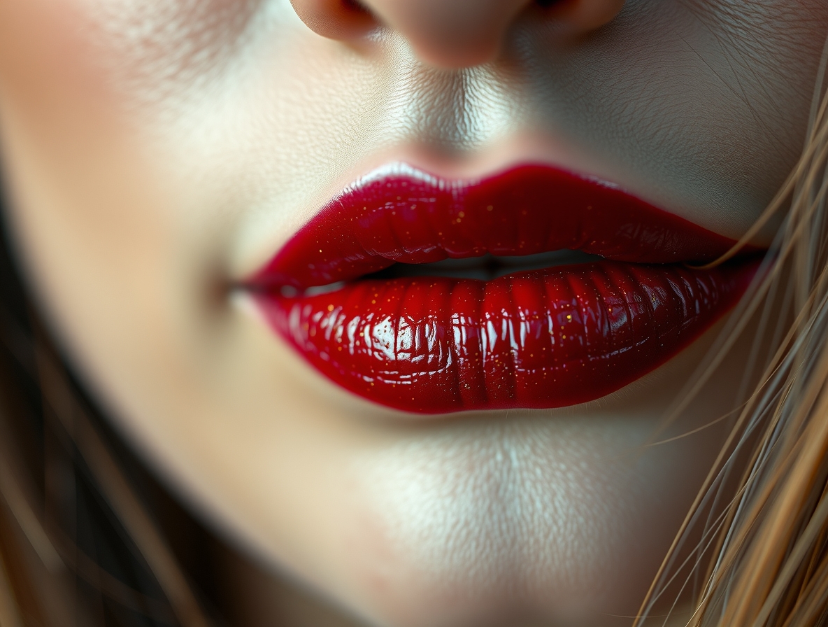 ИИ Порно Генератор: Руководство по созданию горячих фото и видео с помощью Slygen.ai slygen, бесплатный, ии, генератор, создавай, горячие, фото, видео, замена, лица, дипфейк, slygenai, для, создания, контента, взрослых, бесплатное, и, анонимно, быстро