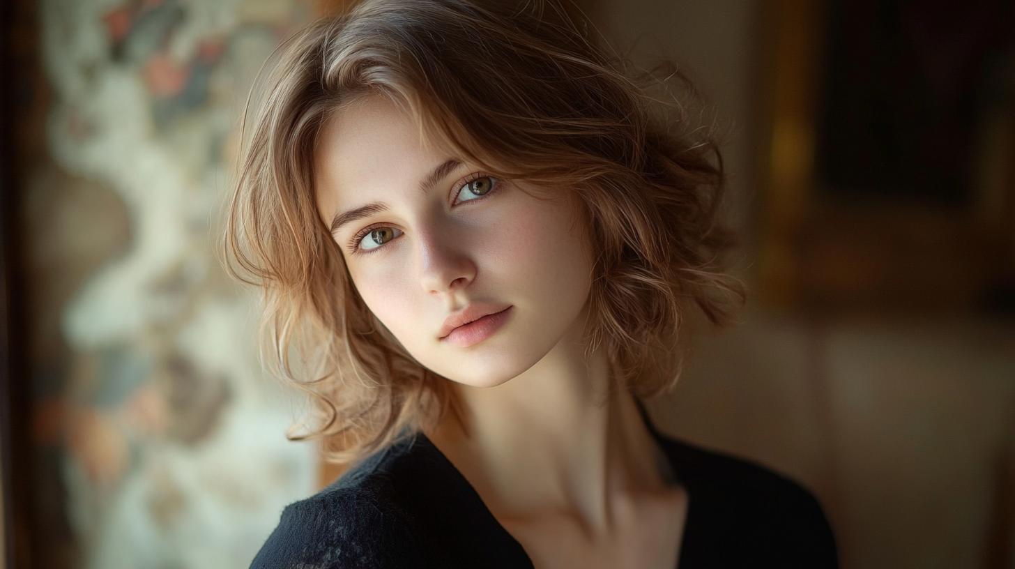 Eva Likes:        eva, likes, webcam