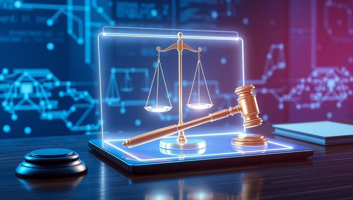 Assistance in Obtaining Legal Entity Registration in Kazakhstan