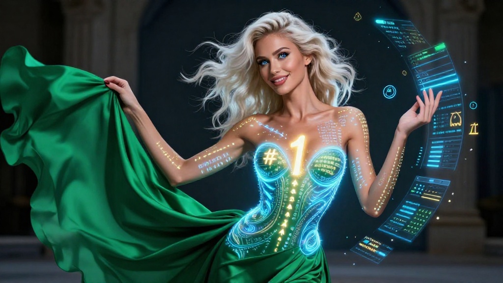 перевірка позицій сайту