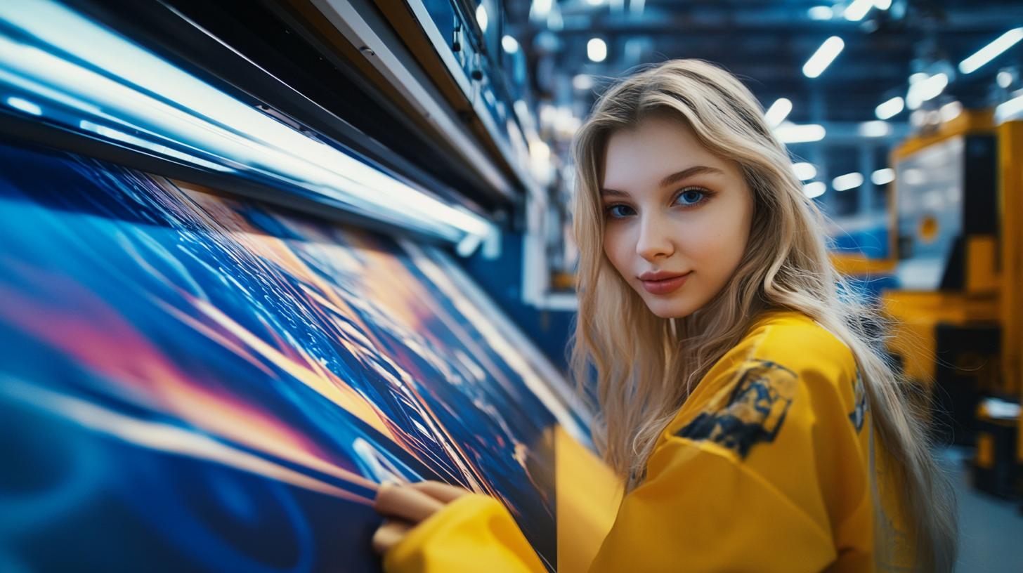Life Print