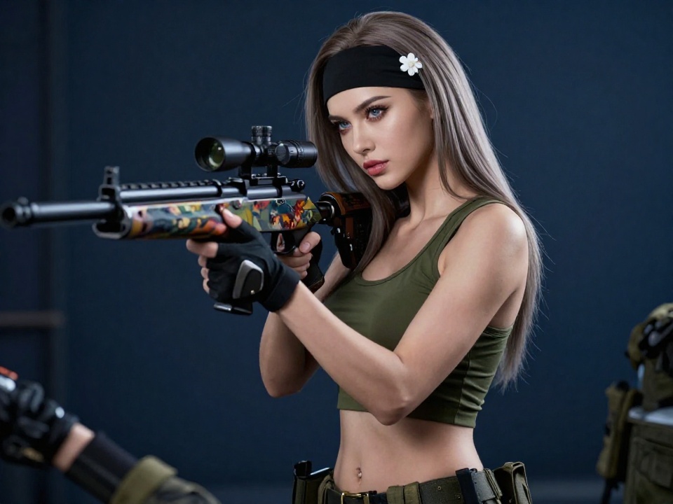 купить кейсы CS на CS2CASEwin