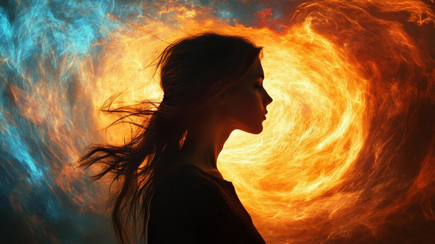 Experience the Power of Slygen' s Free AI Porn Generator for Face Swaps