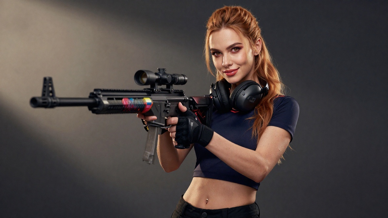 Кейсы CSGO с выводом денег