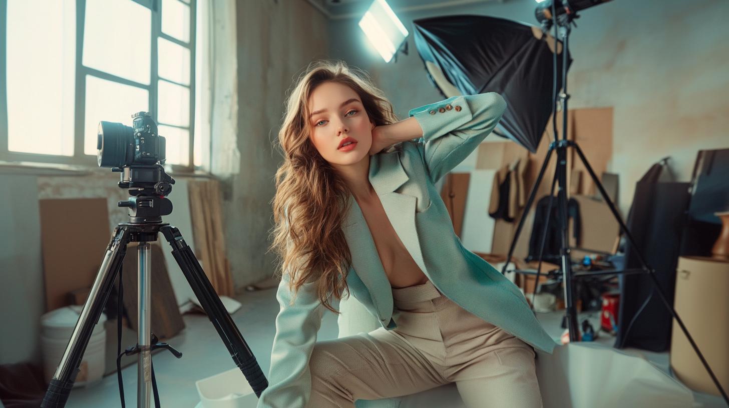 девушки для вирта